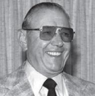 Image of Donald Saunders