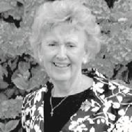 Image of Janet Poteet