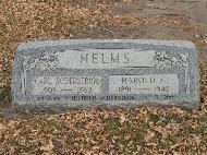Image of Harold Helms