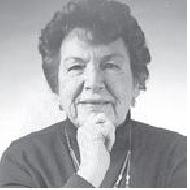 Image of Marilyn Pacheco
