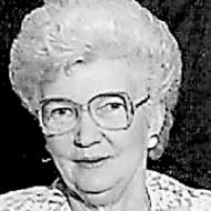 Image of Dorothy Moore