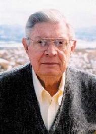 Image of Dale McCall