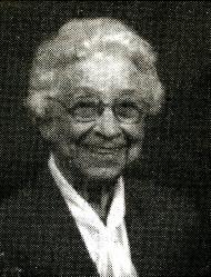 Image of RUTH MARTHA BEASLEY