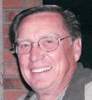 Image of Harold Hoffman