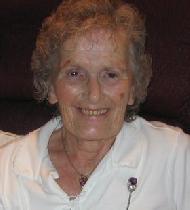 Image of Beverly Liddle
