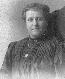 Picture of Lillian Horton (Colburn) Burbank
