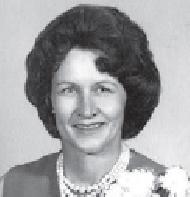 Image of Mildred Hubbard