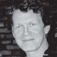 Image of Mark Bauer