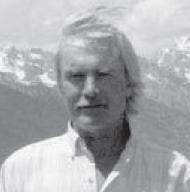 Image of James Hoffman, Jr.