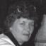 Picture of Bette Lucille (Stoddard) Hofmann