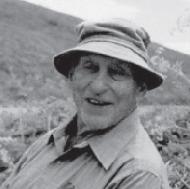 Image of Charles Piffer