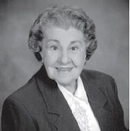 Image of Norma Feil