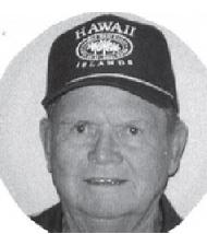 Image of Don Nelson