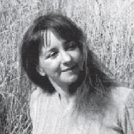 Image of Judith Aitken