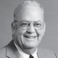 Image of Dale Smith