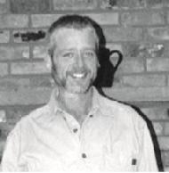 Image of Andrew Carr