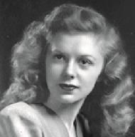 Image of Louise Green