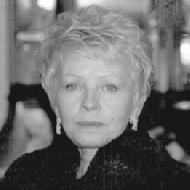 Image of Doris Allen