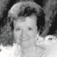 Image of Edith Kinder