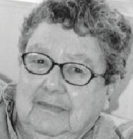Image of Mabel Howard