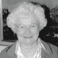 Image of Phyllis Carroll
