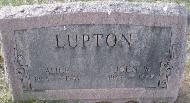 Image of John Lupton
