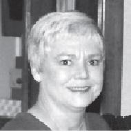 Image of Arlyn Martens