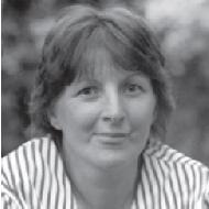 Image of Clara Beatty