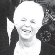 Image of Lillian Clark