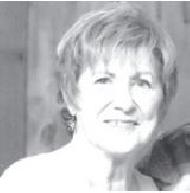 Image of Roberta Craig