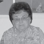 Image of Donna Manley