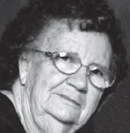 Image of Donna McCullough