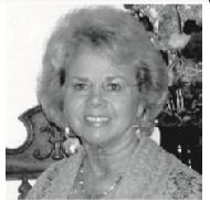 Image of Donna Rawlings