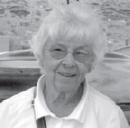 Image of Dolores Tompkins