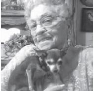 Image of Dorothy Jackson