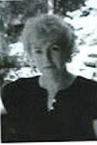 Image of Elsa Salazar