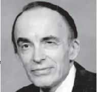 Image of Frank Cooley III