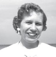Image of Helen Cappetto