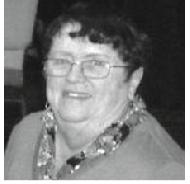 Image of Helen Greenhill
