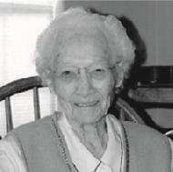 Image of Letha Hill