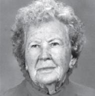 Image of Ivy Gerry
