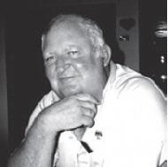 Image of Jimmy Brannon