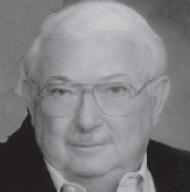 Image of Norman Coombe