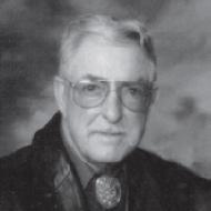 Image of Kenneth Bryant