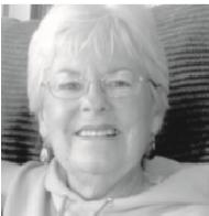 Image of Donna Leise