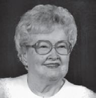 Image of Lillian Mason