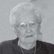 Image of Lois FISCUS
