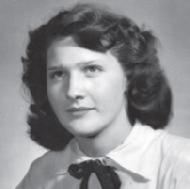 Image of Lois Nickerson