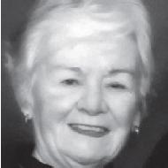 Image of Lucille Haggerty
