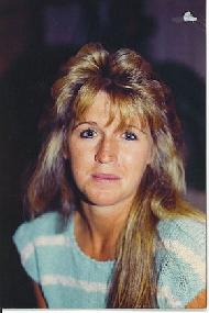 Image of Kathleen Main